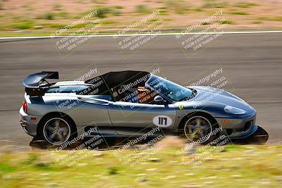 media/Feb-24-2024-Speed Ventures (Sat) [[3a91d549f3]]/Red/Session 3/Turn 4/